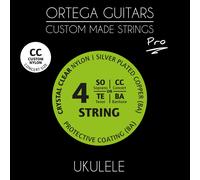 Ortega UKP-CC