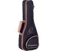 Accessoire pour guitare Ortega Ortéga OUGB-SO - Housse Ukulele Soprano