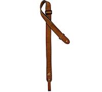 Ortega Ortega OSVU-TN Ukulele Strap Vegan