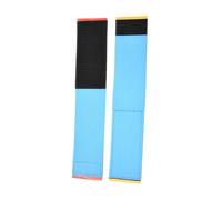 Orteils Collants de Gymnastique - Sangle de Cheville Flexible pour la Gymnastique - Sangle d'entraînement compacte pour et Jeunes gymnastes | Développement de l'équilibre, de la Forme et des