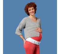 Ceinture pelvienne Ortel® P tour de taille de 83 à 89 cm