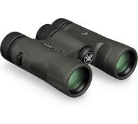 Ortex Diamondback Hd 8X28 New, Db-210, Vert Armée[Z155]