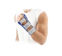 Orth Poig/Pouc Manuloc Rhizo G T0