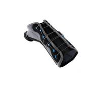 Orth Poign/Pouce Manurhizo Pro G2