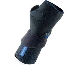 Orth Poignet Manuaction D T1