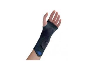 Orth Poignet Manuaction D T3
