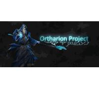 Ortharion Project (PC)