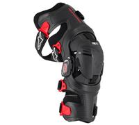 Orthèse Alpinestars RK-7 PLASMA 2025