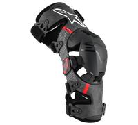 Orthèse Alpinestars SUPERTECH RK-10 PLASMA 2025
