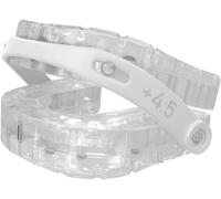 Orthèse Anti-Ronflement - Solution Immédiate Au Ronflement Et À L'apnée Du Sommeil - Qualité Suisse - Adieu Canapé, Faire Chambre Commune Et Se Réveiller En Pleine Forme[Z1052]