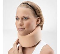 Orthèse cervicale, CerviLoc, Beige, taille 2