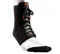 Orthèse de cheville McDavid 199 noir, L