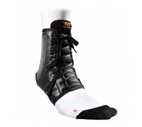 Orthèse de cheville McDavid Ankle Brace with Lace-up A101 XL