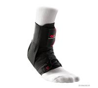 Orthèse de cheville McDavid Ankle Support Brace 195 L