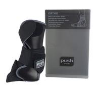 Orthèse De Cheville Push Ortho Aequi Droite 34-40cm T3 Bandage(S) 1 pc(s)