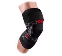 Orthèse de genou McDavid 4200 jambe gauche, M