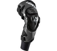 Orthèse de genou X-Frame Hybrid - M
