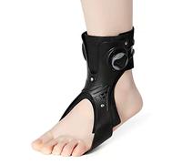 Orthèse de pied - Orthèse orthopédique pour la récupération des hémiplégies et des accidents vasculaires cérébraux, pour une mobilité et une stabilité améliorées