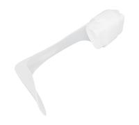 Orthèse de pied tombant, orthèse de pied de cheville, orthèse de pied tombant, orthèse de pied tombant, attelle AFO, accessoire de correction du pied de cheville