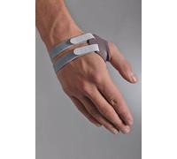 Orthèse de pouce Push Ortho Cmc gauche Gr.3 gris clair 1 pc