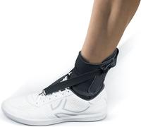 Orthèse de releveur de pied Aircast Podalib taille M 1 pc