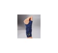 Orthèse poignet rigide de repos Carp'Immo