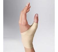 Orthèse pouce souple d'activité