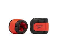 Orthèses de Cheville Reebok Flexlock - 0.5kg