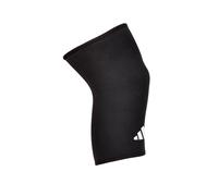 Adidas Orthèses de genou Support genou XL