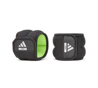 Orthèses de Poignet et Cheville Adidas - 0.5kg