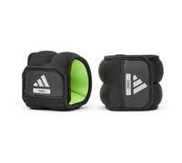 Orthèses de Poignet et Cheville Adidas - 1kg