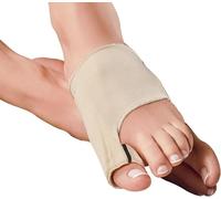 Orthèses Pour Hallux Valgus Nuit - Epitact