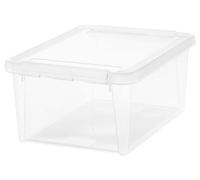 ORTHEX Boîte Smartstore Home15 40x30x18 106004