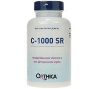 Orthica C-1000 SR 90 Comprimés