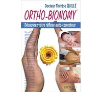 Ortho-Bionomy