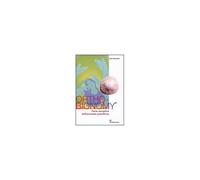 Ortho-Bionomy. L'arte Semplice Dell'armonia Psicofisica