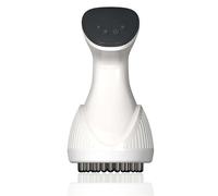 Ortho Masseur,Orthomasseur Électrique 4 en 1 pour Pieds, Jambes et Corps - Chauffage, Vibration et Soulagement Musculaire