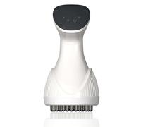 Ortho Masseur, Orthomasseur, Masseur Électrique 4 en 1 pour Pieds, Jambes et Corps - Chauffage, Vibration et Soulagement Musculaire