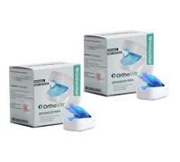 ortho vital appareil anti mycose, OrthoVital lumière bleue mycose ongle pied mycose ongles des pieds, réparer mycose ongles en seulement trois semaines (2)