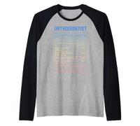 Orthodontiste Fatcs Manche Raglan