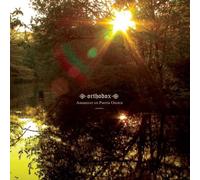 Orthodox - Amanecer En Puerta Oscura