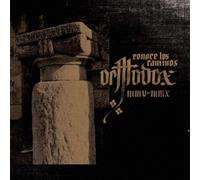 Orthodox - Conoce Los Caminos. [Import]