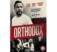 Orthodox [Edizione: Regno Unito] [Import]