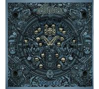 Orthodox - Proceed