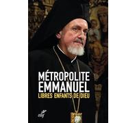 Orthodoxie