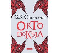 Orthodoxie