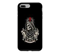 Orthodoxie - Grec orthodoxe Coque pour iPhone 7 Plus/8 Plus