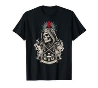Orthodoxie - Grec orthodoxe T-Shirt