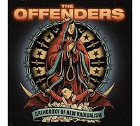 Orthodoxy of New Radicalism