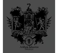 Orthodoxyn